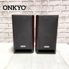 2025年最新】ONKYO D-N9NXの人気アイテム - メルカリ