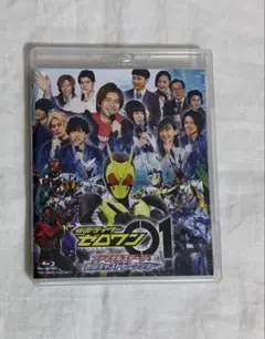 Item thumbnail for item 16b14152-3826-4add-a220-3612557dea4f