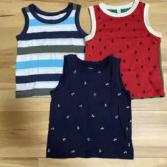 Item thumbnail for item 775c8ff3-8d7d-4684-b316-4ad6cdd8a4d8