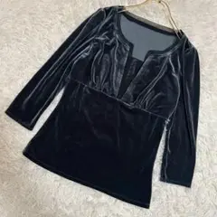 Item thumbnail for item 63c1c5f2-523f-4e63-8c35-dd7ffecfded3