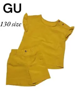 Item thumbnail for item 92144ca1-543b-4ddd-b95c-64cc62079a63