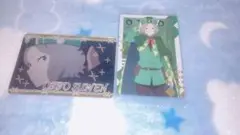 リゼロ　まとめ売り　オットー