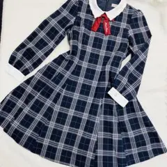 Item thumbnail for item d32543bd-b97d-4d52-bfd5-03a2e889982f