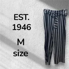 Item thumbnail for item 432f0f32-d110-4e34-85af-ff0b16767935