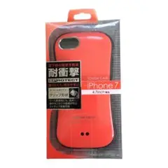 iphone7ケース