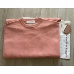 Item thumbnail for item 200a50e4-04c5-4c0e-88d6-7b38bea46f48