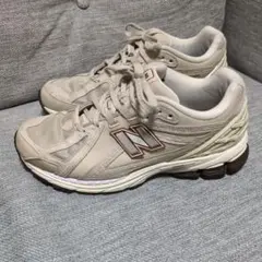 newbalance M1906RFT ユナイテッドアローズ