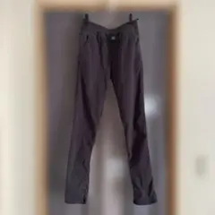 Item thumbnail for item acceee26-d0e4-4348-a010-b88ce72fd838