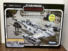 Item thumbnail for item c7af61bf-61ed-4a27-afb9-873c876efe05