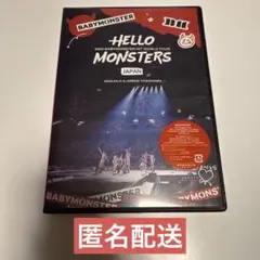 Item thumbnail for item 4836e611-aa80-479b-a353-9a594b3341c1