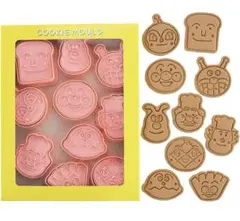 Item thumbnail for item 1ebb7591-b297-49e3-8909-735d06a8e2d9