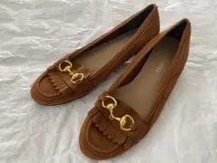 Item thumbnail for item e770199a-3eee-48fa-9ff4-c877f39cef5d