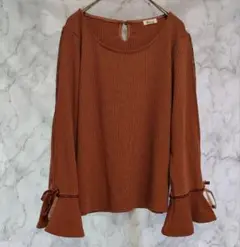 Item thumbnail for item da062deb-18b4-4c59-98d4-635368722637