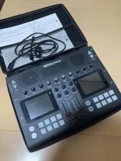 【美品値下げ中】GO DJ Plus 2025年最新】GODJ Plusの人気アイテム - メルカリ