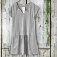 Item thumbnail for item 8618b173-7c40-4dcb-929b-dff75a7cad2e