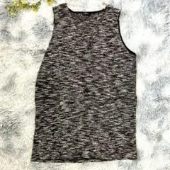 Item thumbnail for item bb004a2f-00db-4cab-80a2-c2cc5c75b8f6