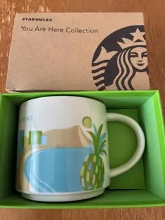 Item thumbnail for item 9653eb27-c3d1-40e7-8016-174dab8c627f