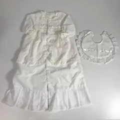 Item thumbnail for item 1da9d6a9-3224-43bc-ba55-cb354f2cdd6b