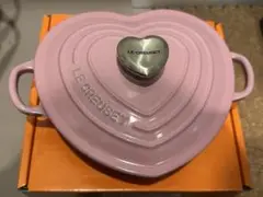Item thumbnail for item f64b3de9-c8a9-467e-86ba-74b36b0073f8