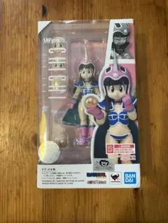 2025年最新】チチ フィギュアーツの人気アイテム - メルカリ