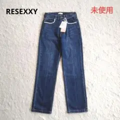 Item thumbnail for item 7c7869e8-cdae-4407-8c71-c9c73b913063