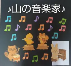 Item thumbnail for item e2a726a5-25db-4758-9079-545a122629e2