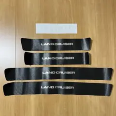 Item thumbnail for item b7988629-6064-4f81-ab49-4e782e94e3ea