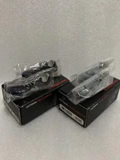 Item thumbnail for item fa0717bc-8f74-4735-8823-08258638c697