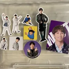 Item thumbnail for item bef9306b-4174-4faa-9aa9-d0313d8c3270