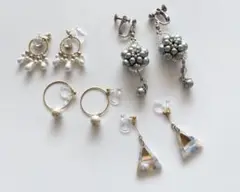 Item thumbnail for item e5cf9748-78d8-4d44-8112-be5ff2ccfe52
