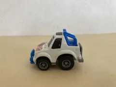 Item thumbnail for item 2a94c394-d4a7-4952-a15f-313d379215aa