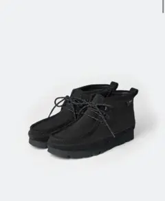 未使用 DAIWA PIER39 × CLARKS ORIGINALS UK6 DAIWAPIRE39｜ダイワ ピア39｜CLARKS ORIGINALS × DAIWA