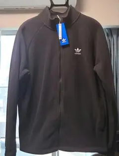 Item thumbnail for item 957f7c8c-393c-441b-89be-efa7d08c721e