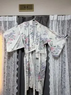 Item thumbnail for item 32f3771a-a572-450d-9803-c1acabd7748f