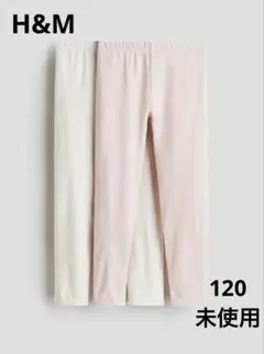 Item thumbnail for item 2300ad70-d740-470a-aad6-35692d4fde48