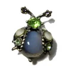 Item thumbnail for item 91913928-119c-4254-a92e-825b65e801e4