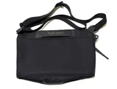 Item thumbnail for item 93b5ed0c-8d20-424b-9706-987857a3e01c