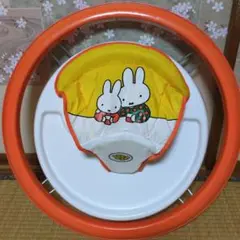 ミッフィー わくわくウォーカー-ST