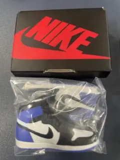 Item thumbnail for item 04b06132-aa43-4566-97bd-5ece34c5953a