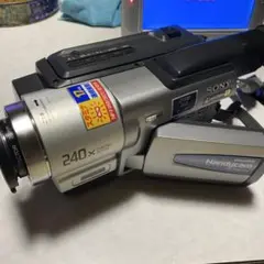 2025年最新】ccd-trv86の人気アイテム - メルカリ