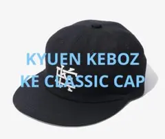 Item thumbnail for item 8907510f-fc21-4b9f-9901-7ab8c4d90520