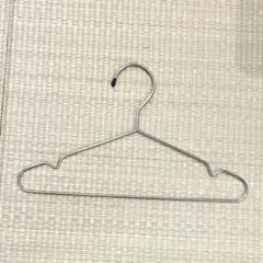 Item thumbnail for item 37d3f1e9-f856-4781-b51f-77e6e835d1ee