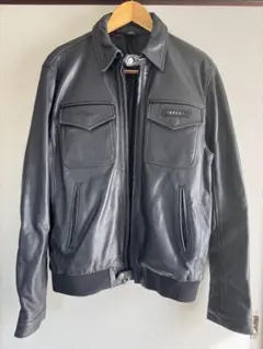 Item thumbnail for item cb010c2d-c4a1-457d-85c2-4499d0ee34e7