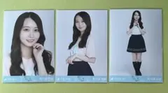 Item thumbnail for item 1070cb5b-cc6c-4899-b77a-1cc3139e85cf