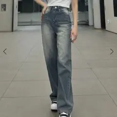 Item thumbnail for item b9772135-ef43-4539-9227-feec5a83d9b0