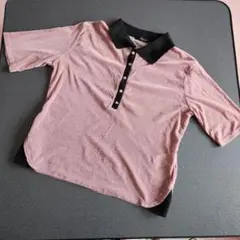 Item thumbnail for item ab644ac4-e786-4a4f-83c7-563967da5f2d