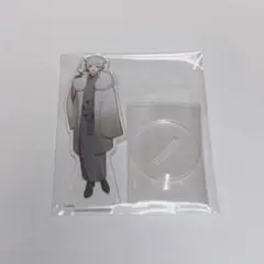 Item thumbnail for item a9329f94-0223-43fe-96c0-4b3068f9a694