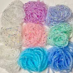 Item thumbnail for item 1933d016-46a0-4ba6-ad9f-ff58f344dd1e