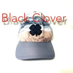 Item thumbnail for item 330ff1c4-d4dd-4d9c-9482-a7afda6ba402