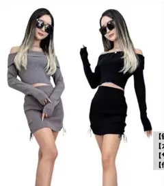Item thumbnail for item f8d9f6a5-f92a-44b2-bafe-33b806aff816